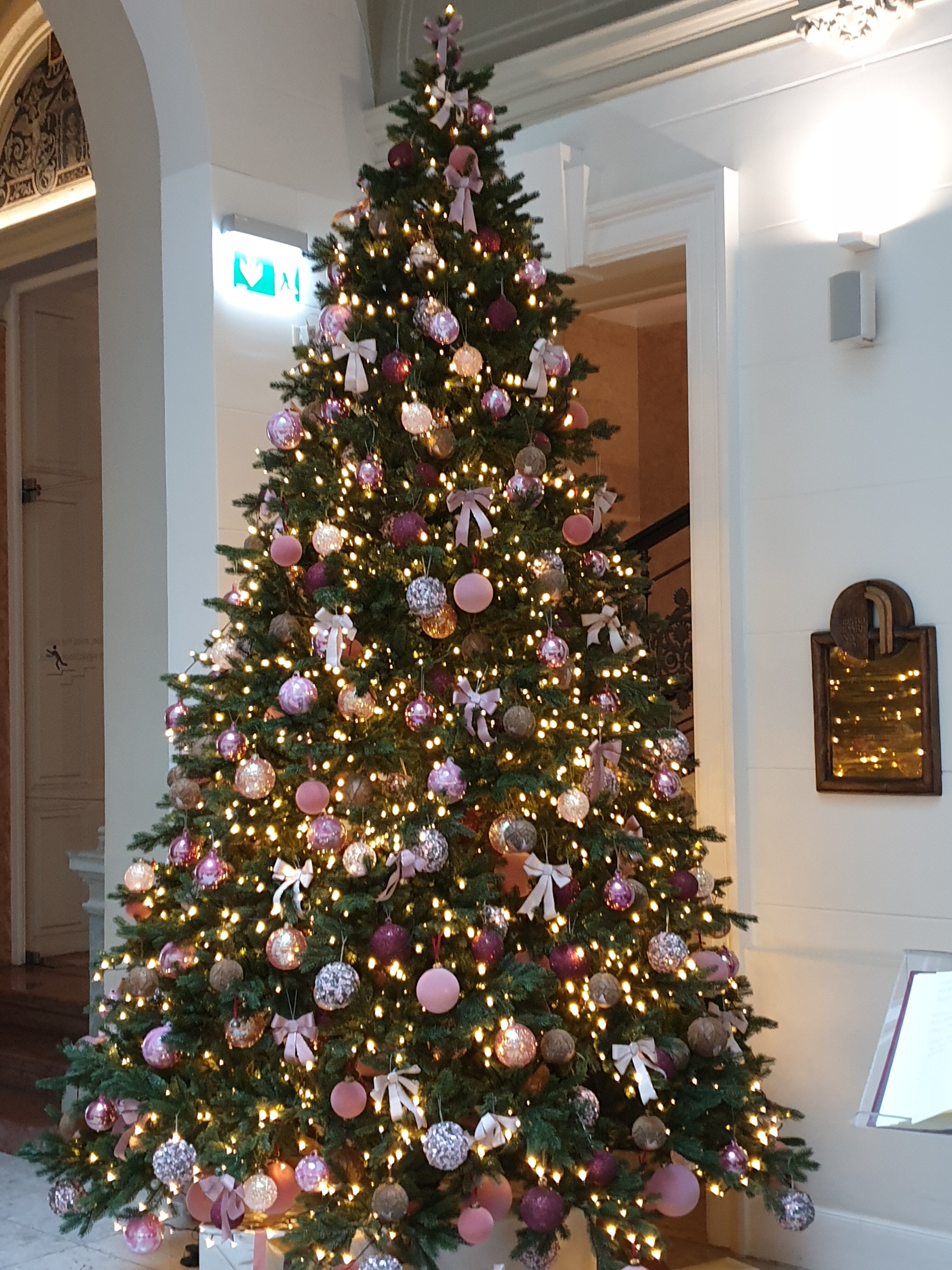 布达佩斯时光酒店-官方