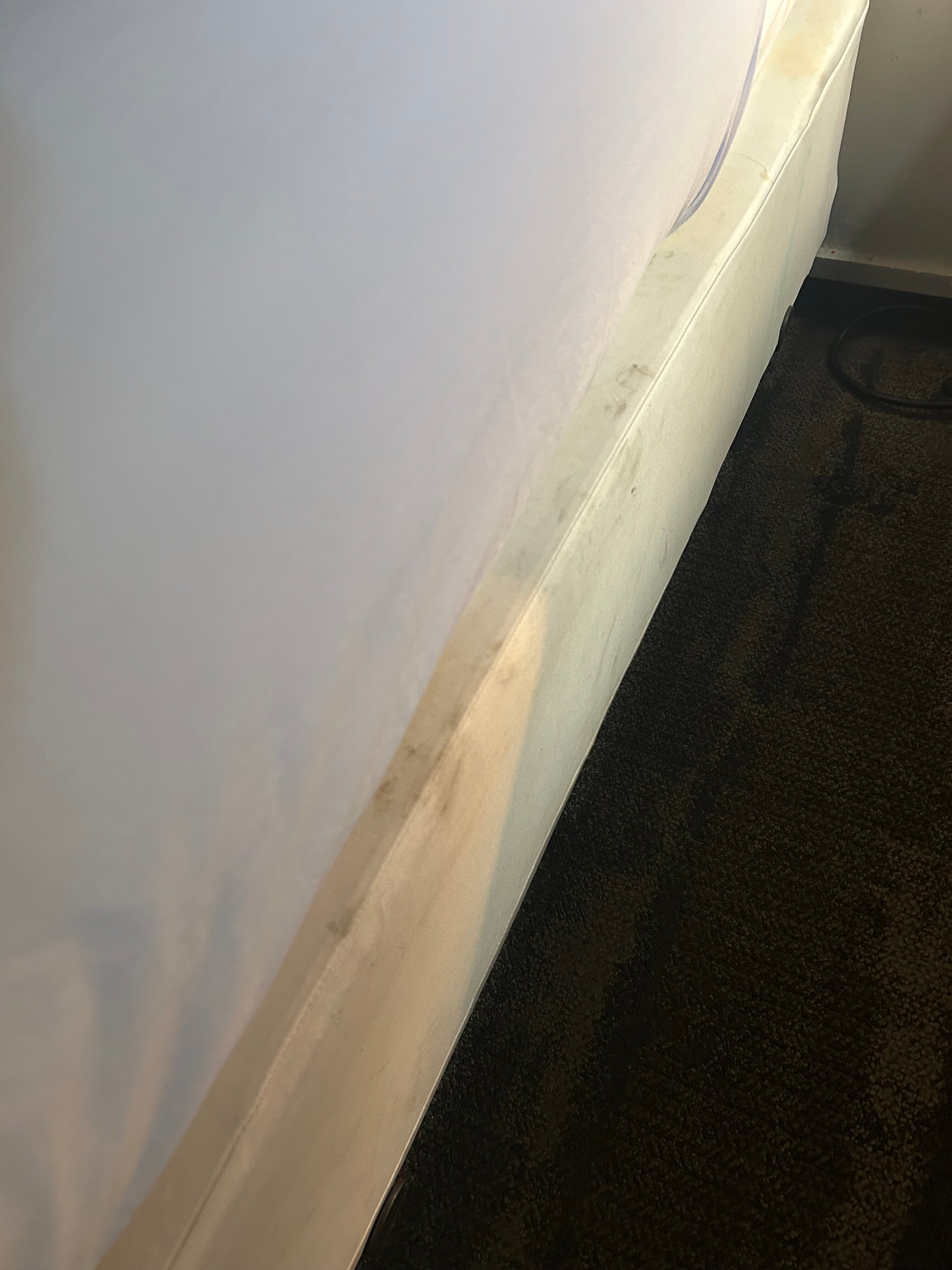 Green Granite Inn & Conference Center-官方