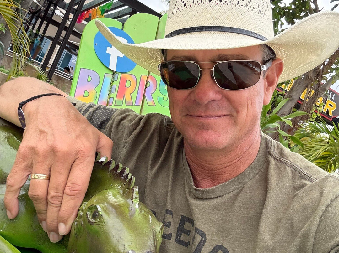 USA交通接送服务-坎昆必去景点