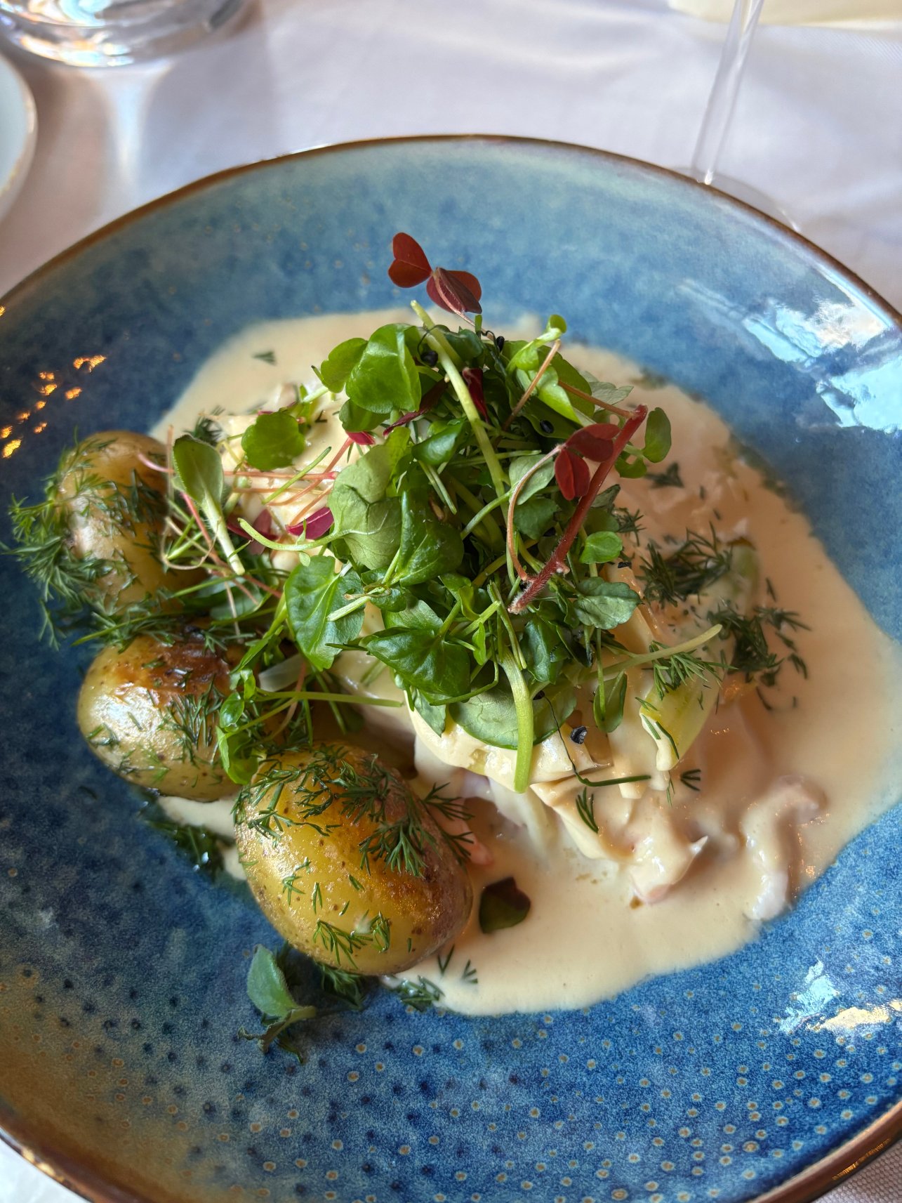 Grythyttans Gastgivaregard-官方