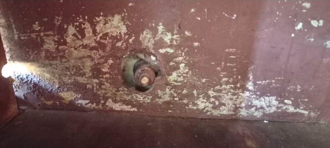 Pegasus Riding Centre-Orgiva必去景点