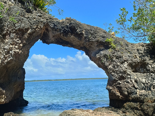 Sol Ecoturismo Itacaré-Itacare必去景点