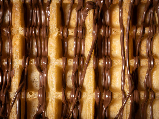 Metro Bowling-里尔必去景点