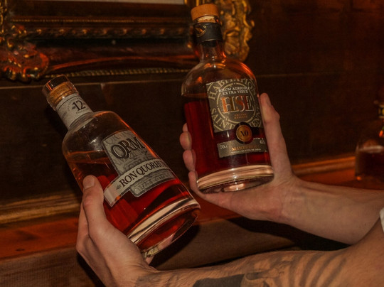 Beer & Dash-尼斯必去景点