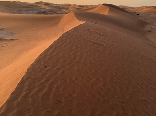 Morocco Hire Car & Private Driver-Marrakech-Safi必去景点