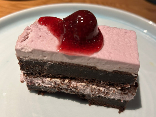 The Mill at Sonning Theatre-Sonning on Thames必去景点