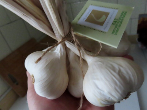 Azienda Agricola Giordano Maurilio-Caraglio必去景点