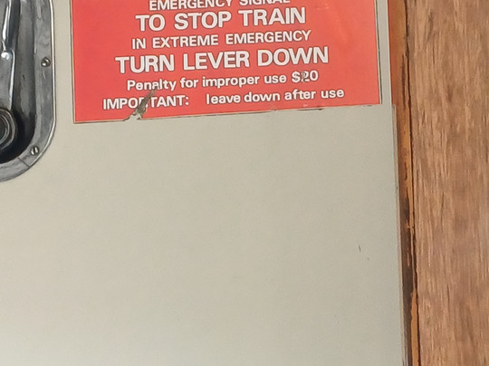 Steam Incorporated-Paekakariki必去景点