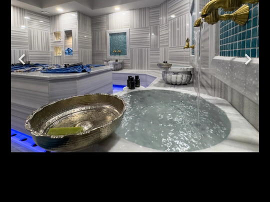 Sera Lake Resort Hotel主图