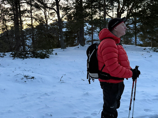FjordSafari-弗洛姆必去景点