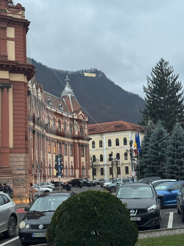 贝拉穆兹卡酒店-官方