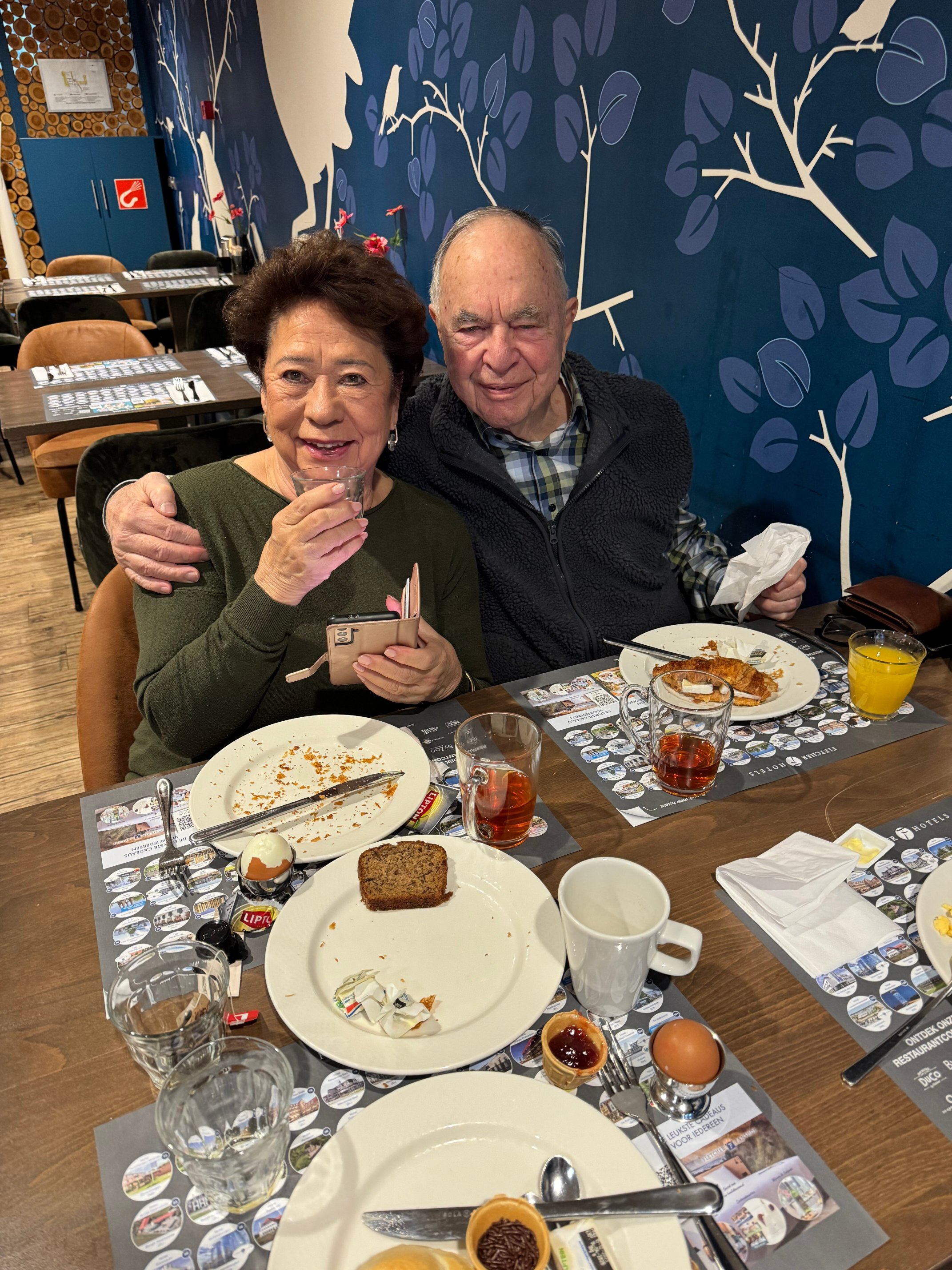 新罕布什尔州斯帕霍斯酒店-官方