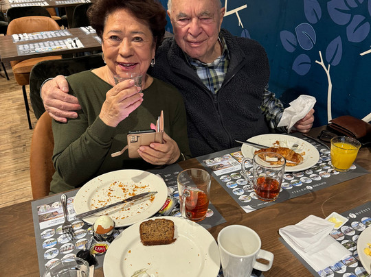 新罕布什尔州斯帕霍斯酒店主图