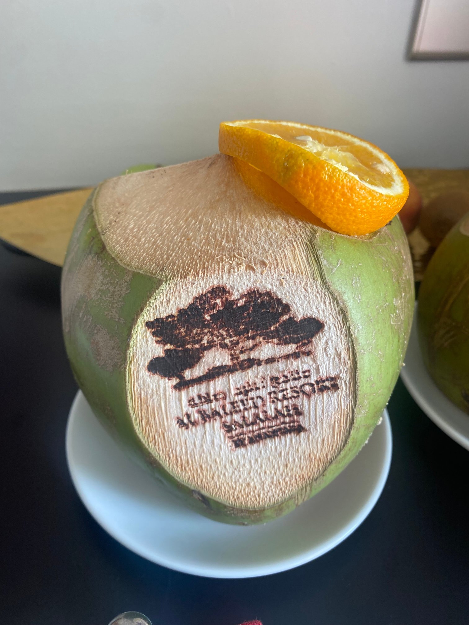 塞拉莱安纳塔拉度假酒店-官方