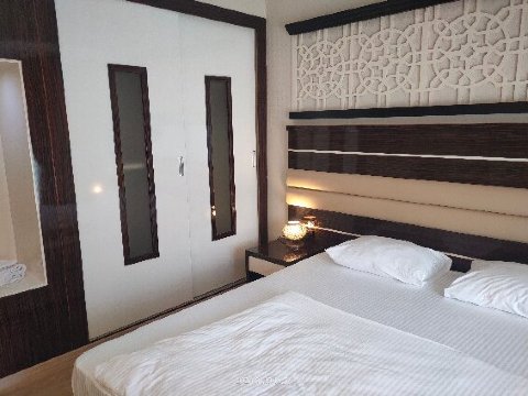 La Bella Soma-官方