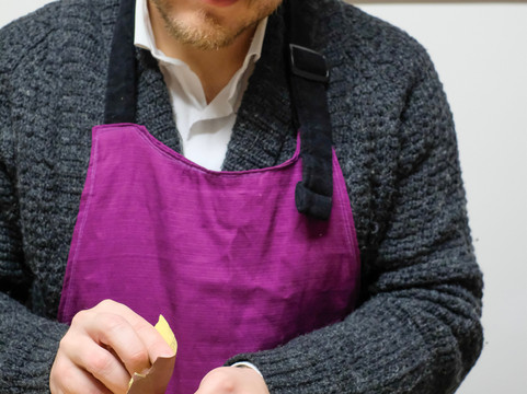 Jewellery By Juna-布拉格必去景点