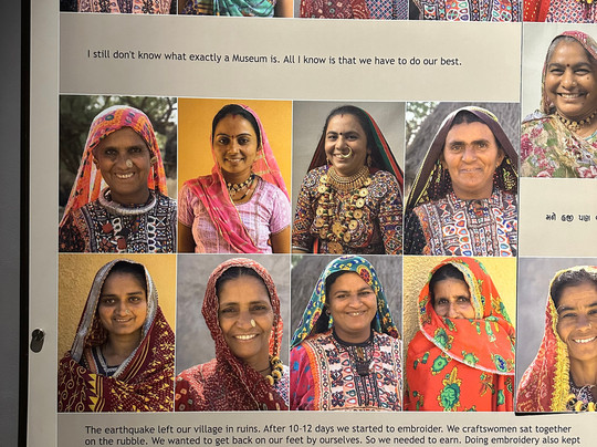 Living and Learning Design Centre-普杰必去景点