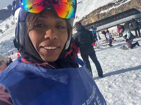 Scuola Italiana Sci Sole e Neve-罗卡拉索必去景点