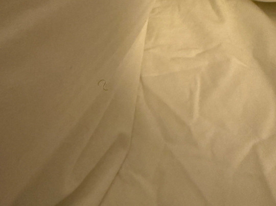 Hampton Inn & Suites Wisconsin Dells主图