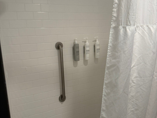 Hampton Inn & Suites Wisconsin Dells主图