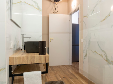 Principi Di Piemonte Tirrenia主图