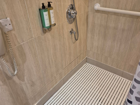 Ballykisteen Golf and Country Club-County Tipperary必去景点