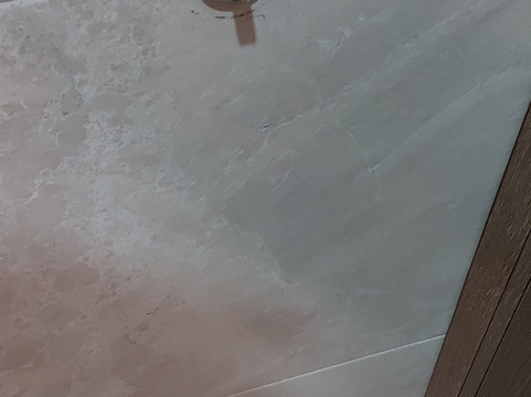 博斯普鲁斯酒店主图