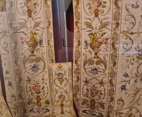 Sacromonte e Santuario Madonna del Sasso-Orselina必去景点