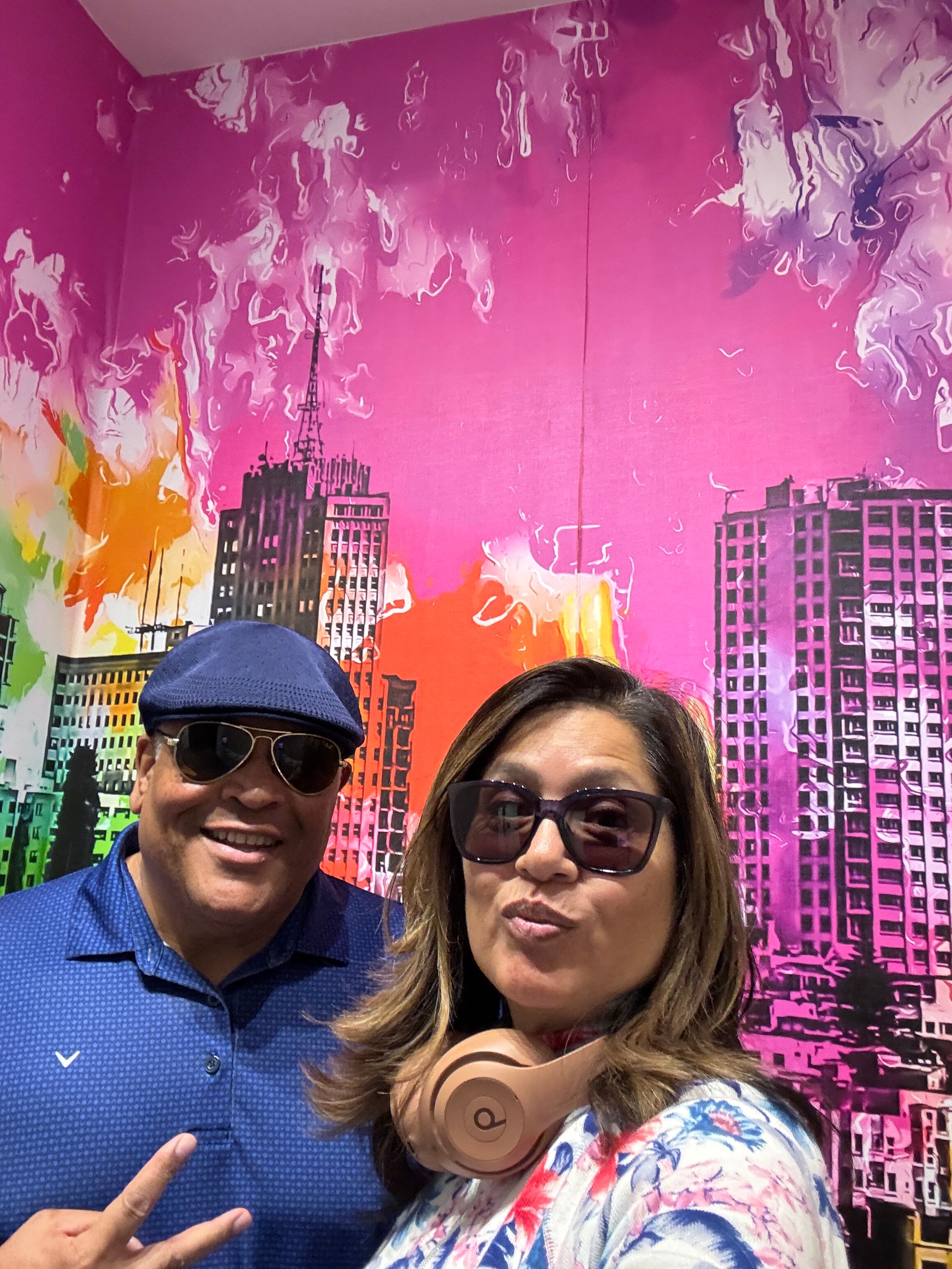 旧金山机场雅乐轩酒店-官方