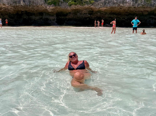 Aladino Tours-桑给巴尔岛必去景点