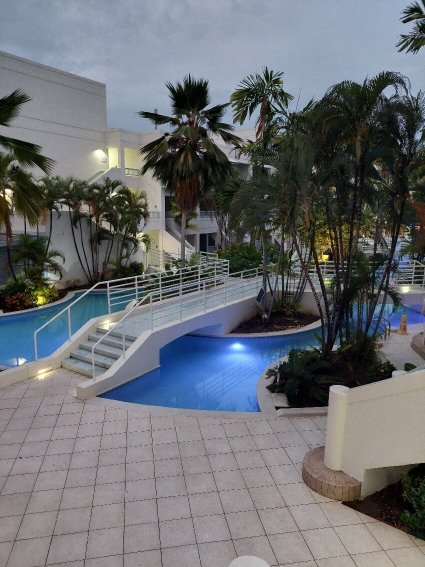 萨瓦纳酒店-官方