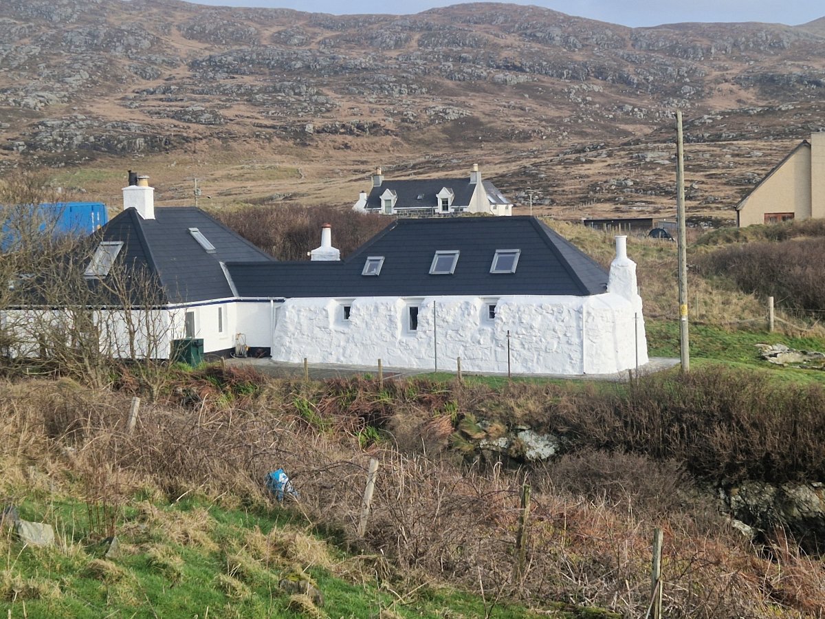 Craigard Hotel-官方