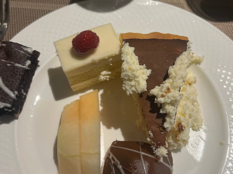 朱迪安奥拉亚利雅得由伊拉夫主图