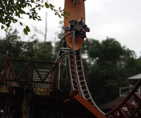 珍珠岛-Ganh Dau必去景点