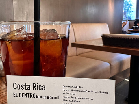 代官山茑屋书店T-SITE-涩谷区必去景点