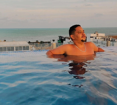 Quality Suites主图