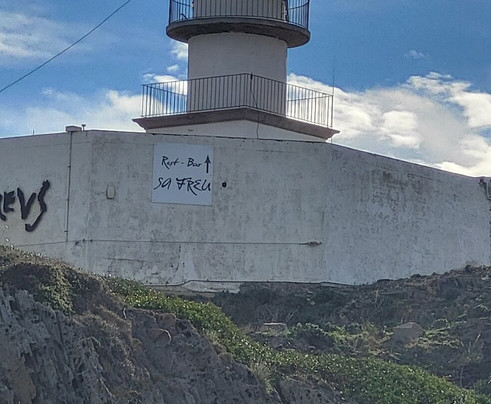 克雷乌斯角国家公园-卡达克斯必去景点