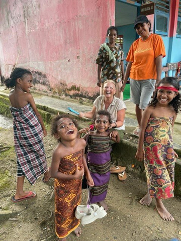 SeaTrek Sailing Adventures-巴厘岛必去景点