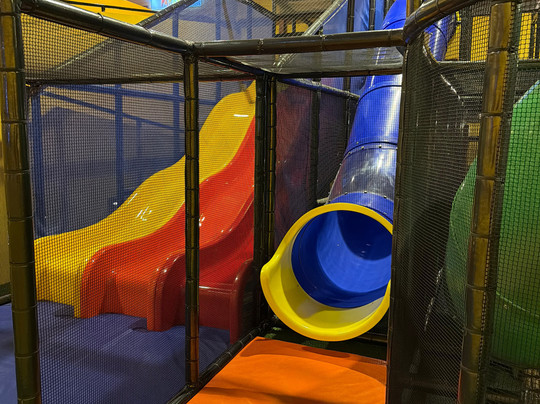 Hard Rock Hotel Riviera Maya主图