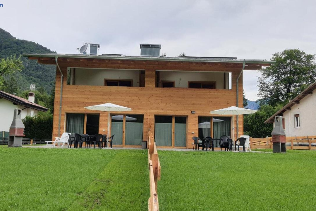 Casa gabri