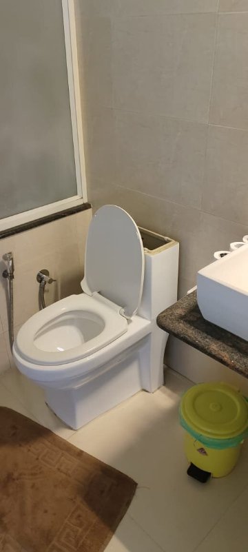 Mistletoe Munnar-官方