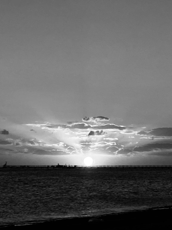 乐润精品度假酒店-泳池