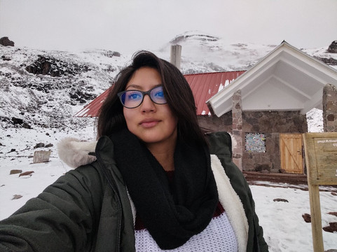 Reserva de Produccion de Fauna-Riobamba必去景点