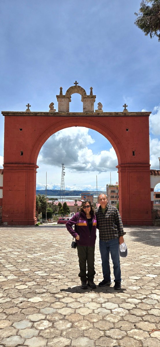 Taypikala Hotel Lago-官方