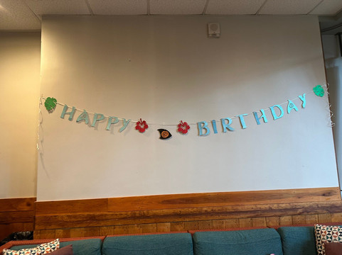 大狼小屋-Centralia必去景点