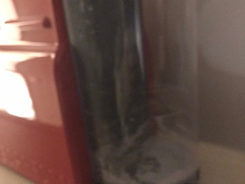 宜必思杜埃德希酒店主图