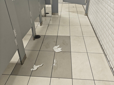 Urban Air Adventure Park-绍斯莱克必去景点