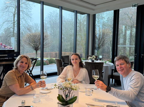 Villa Rene Lalique主图