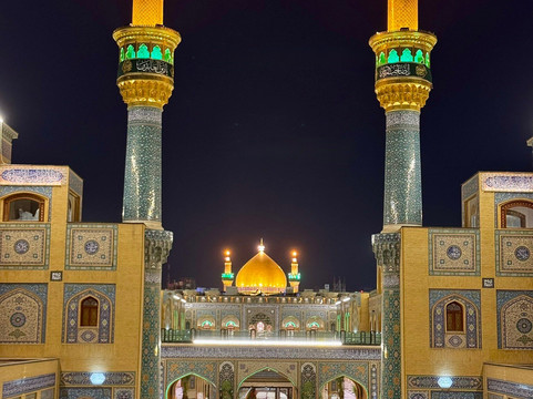 Iraqi Kurdistan Guide-Erbil必去景点