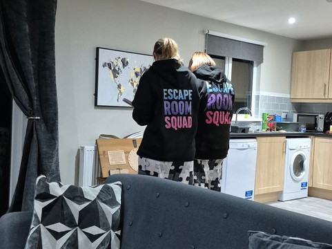 Overnight Escapes - Cornwall-Lanivet必去景点